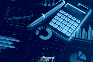 10 Free Financial Tools Every Business Owner Should Use 10 Free Financial Tools Every Business Owner Should Use