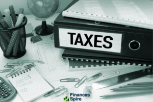 A Beginner’s Guide to Corporate Tax Filing in 2025 A Beginner’s Guide to Corporate Tax Filing in 2025