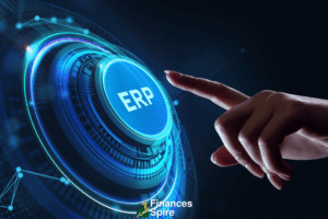 Best ERP Systems for Small and Medium Businesses in 2025