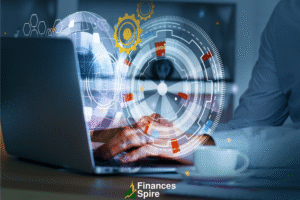 Essential Accounting Principles Every Business Owner Must Understand