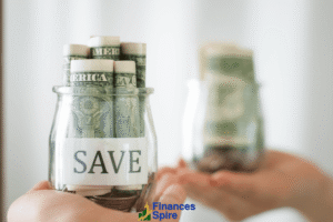 How to Save $10,000 in a Year Proven Strategies That Actually Work How to Save $10,000 in a Year Proven Strategies That Actually Work