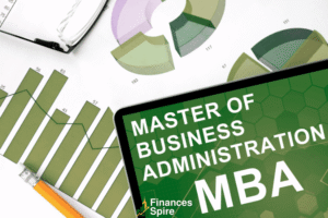 Master Business Finance in 30 Days with These Free Online Resources Master Business Finance in 30 Days with These Free Online Resources