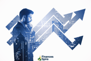 Top 10 Business Financing Options for Startups in 2025 Top 10 Business Financing Options for Startups in 2025