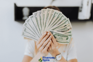 Top 5 Mistakes to Avoid in Budgeting Your Monthly Salary