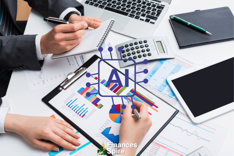 Ultimate Budget Planner – Printable Monthly Finance Tracker - Image 4