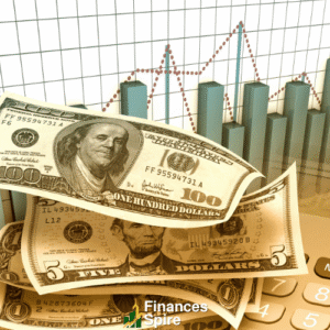 Ultimate Budget Planner – Printable Monthly Finance Tracker