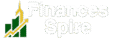 Finances Spire